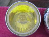 SV107569.JPG