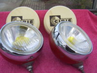 SV107570.JPG