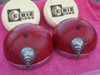 SV107572.JPG