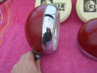 SV107573.JPG