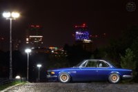 bmw-e9 colour.jpg