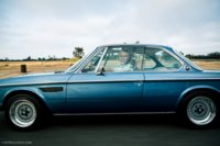 three-e9-custodians-share-a-love-for-one-amazing-car-1476934835426-1000x666.jpg
