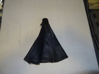 DSC04670.JPG
