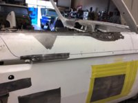 Door cutaway 2.jpg