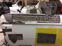 Door cutaway 4.jpg