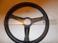 Steering wheels 002.JPG