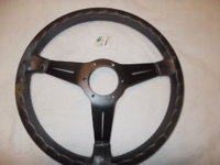Steering wheels 006.JPG