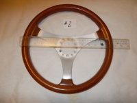 Steering wheels 007.JPG