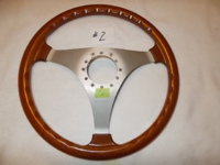 Steering wheels 011.JPG