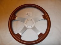 Steering wheels 016.JPG
