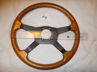Steering wheels 019.JPG