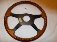 Steering wheels 023.JPG