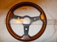Steering wheels 025.JPG