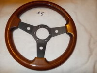Steering wheels 029.JPG