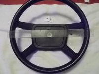 Steering wheels 051.JPG