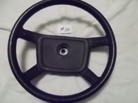 Steering wheels 056.JPG