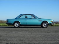 1974 BMW 3.0 CSi UK  (1).jpeg