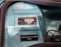 1974 BMW 3.0 CSi UK  (14).jpeg