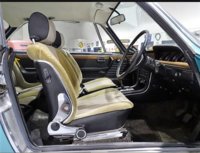 Ink 1974 BMW 3.0 CSi UK  (2)_LI.jpg