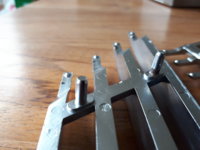 20180621_175134.jpg