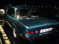 PC050109.JPG