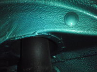 PC050102 left rear.JPG