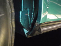 PC050092 leftfront.JPG