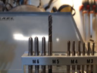 m6 taps.jpg