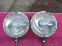 SV107602.JPG