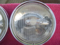 SV107603.JPG
