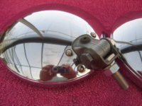 SV107605.JPG