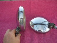 SV107606.JPG