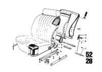 diag_f41.png