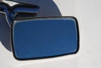 DSC07849.JPG