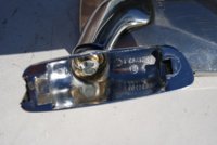 DSC07851.JPG
