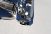 DSC07856.JPG