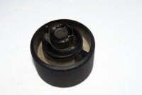 DSC07575.JPG