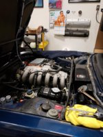 new engine28.jpg