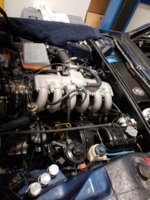 new engine29.jpg