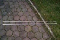 DSC08543.JPG