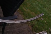 DSC08562.JPG