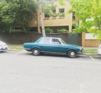 391DA583-CCF0-4025-9F99-13CBB2A72384.jpeg