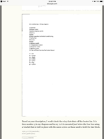 C60FB17E-9D28-46DD-B991-AFEBF764D1C6.png