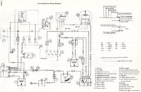 B3555C8C-121D-449A-9C95-72B27097C00D.jpeg