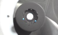 20190227_105141.jpg