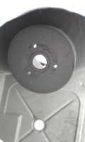 20190227_105132.jpg