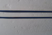 DSC08812.JPG