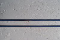 DSC08813.JPG