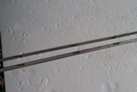 DSC08818.JPG