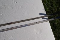 DSC08820.JPG